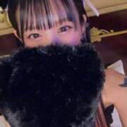 ヒメ日記 2025/05/26 19:23 投稿 RINA（りな） UTAKATA