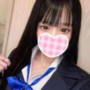 ヒメ日記 2025/06/03 20:53 投稿 RINA（りな） UTAKATA