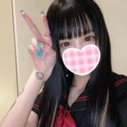 ヒメ日記 2025/06/03 22:53 投稿 RINA（りな） UTAKATA