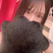 ヒメ日記 2025/06/04 02:23 投稿 RINA（りな） UTAKATA