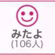 ヒメ日記 2025/06/04 02:53 投稿 RINA（りな） UTAKATA