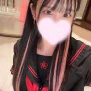 ヒメ日記 2025/06/04 20:59 投稿 RINA（りな） UTAKATA