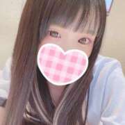 ヒメ日記 2025/06/05 22:33 投稿 RINA（りな） UTAKATA