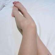 ヒメ日記 2025/06/06 00:43 投稿 RINA（りな） UTAKATA