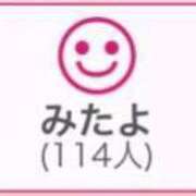 ヒメ日記 2025/06/09 00:43 投稿 RINA（りな） UTAKATA