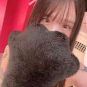 ヒメ日記 2025/06/09 17:13 投稿 RINA（りな） UTAKATA