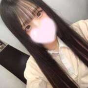 ヒメ日記 2025/06/09 19:55 投稿 RINA（りな） UTAKATA