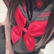 ヒメ日記 2025/06/10 00:23 投稿 RINA（りな） UTAKATA