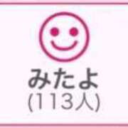 ヒメ日記 2025/06/11 00:37 投稿 RINA（りな） UTAKATA