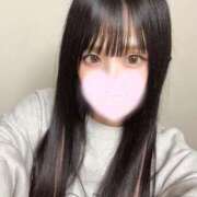 ヒメ日記 2025/06/11 10:53 投稿 RINA（りな） UTAKATA