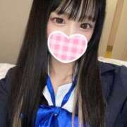 ヒメ日記 2025/06/11 22:33 投稿 RINA（りな） UTAKATA