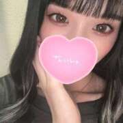 ヒメ日記 2025/06/12 13:13 投稿 RINA（りな） UTAKATA