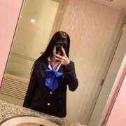 ヒメ日記 2025/06/12 22:47 投稿 RINA（りな） UTAKATA