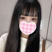 ヒメ日記 2025/06/16 17:53 投稿 RINA（りな） UTAKATA