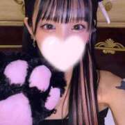 ヒメ日記 2025/06/16 19:23 投稿 RINA（りな） UTAKATA