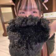 ヒメ日記 2025/06/22 22:43 投稿 RINA（りな） UTAKATA