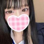 ヒメ日記 2025/06/23 10:33 投稿 RINA（りな） UTAKATA