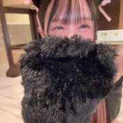 ヒメ日記 2025/06/25 09:23 投稿 RINA（りな） UTAKATA