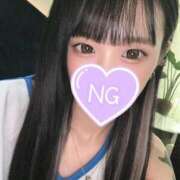 ヒメ日記 2025/06/26 14:25 投稿 RINA（りな） UTAKATA