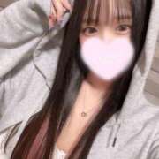 ヒメ日記 2025/06/30 10:04 投稿 RINA（りな） UTAKATA