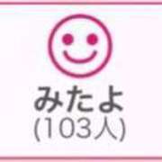 ヒメ日記 2025/07/01 01:03 投稿 RINA（りな） UTAKATA