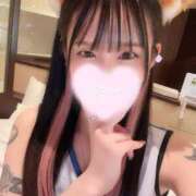 ヒメ日記 2025/07/01 01:17 投稿 RINA（りな） UTAKATA