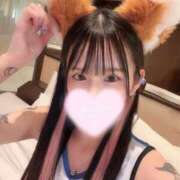 ヒメ日記 2025/07/01 10:13 投稿 RINA（りな） UTAKATA