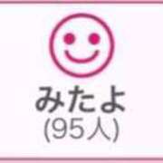 ヒメ日記 2025/07/09 11:53 投稿 RINA（りな） UTAKATA