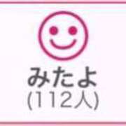 ヒメ日記 2025/07/15 16:06 投稿 RINA（りな） UTAKATA