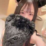 ヒメ日記 2025/07/16 17:43 投稿 RINA（りな） UTAKATA