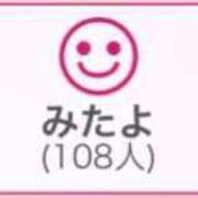 ヒメ日記 2025/07/17 01:08 投稿 RINA（りな） UTAKATA