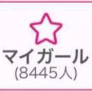 ヒメ日記 2025/07/18 21:53 投稿 RINA（りな） UTAKATA