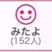 ヒメ日記 2025/07/19 00:43 投稿 RINA（りな） UTAKATA