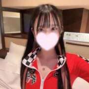 ヒメ日記 2025/07/19 17:43 投稿 RINA（りな） UTAKATA