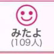 ヒメ日記 2025/07/21 00:33 投稿 RINA（りな） UTAKATA