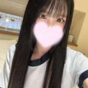 ヒメ日記 2025/07/25 05:43 投稿 RINA（りな） UTAKATA