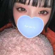 ヒメ日記 2025/07/28 12:23 投稿 RINA（りな） UTAKATA