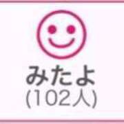 ヒメ日記 2025/07/31 01:43 投稿 RINA（りな） UTAKATA