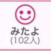 ヒメ日記 2025/08/02 00:38 投稿 RINA（りな） UTAKATA