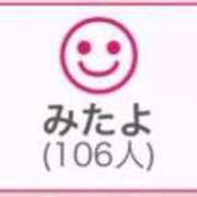 ヒメ日記 2025/08/03 01:03 投稿 RINA（りな） UTAKATA