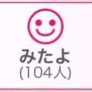 ヒメ日記 2025/08/09 00:33 投稿 RINA（りな） UTAKATA