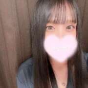 ヒメ日記 2025/08/11 17:43 投稿 RINA（りな） UTAKATA