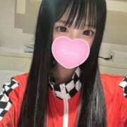 ヒメ日記 2025/08/11 18:53 投稿 RINA（りな） UTAKATA