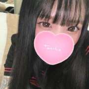 ヒメ日記 2025/08/11 19:07 投稿 RINA（りな） UTAKATA