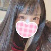 ヒメ日記 2025/08/18 14:33 投稿 RINA（りな） UTAKATA