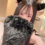 ヒメ日記 2025/08/25 13:33 投稿 RINA（りな） UTAKATA