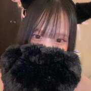 ヒメ日記 2025/09/01 15:53 投稿 RINA（りな） UTAKATA