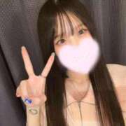 ヒメ日記 2025/09/01 21:13 投稿 RINA（りな） UTAKATA