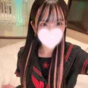 ヒメ日記 2025/09/05 13:07 投稿 RINA（りな） UTAKATA