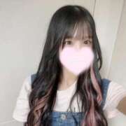 ヒメ日記 2025/09/26 15:43 投稿 RINA（りな） UTAKATA